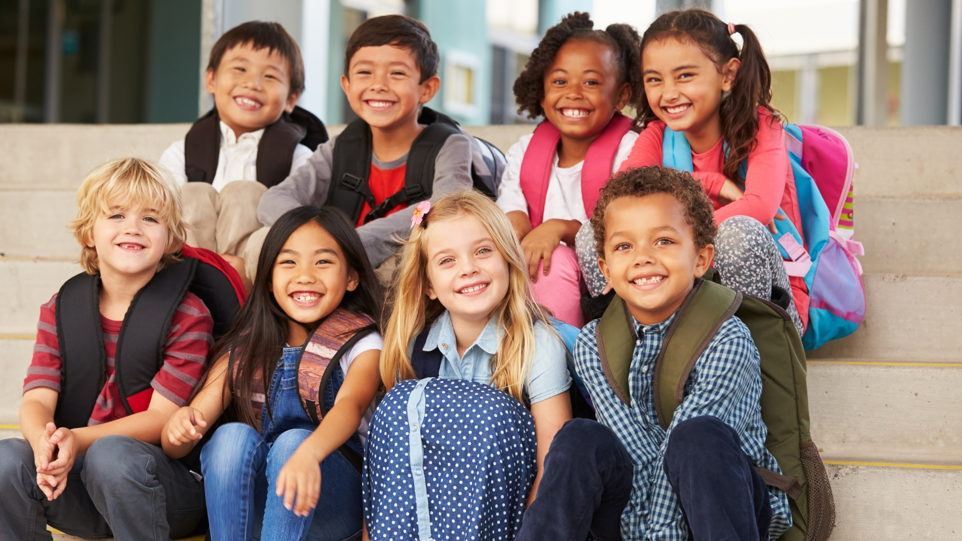 With-Strong-Minds-We-Act-Globally-and-Lead-Together-with-Purpose.-The-Academie-27 With-Strong-Minds-We-Act-Globally-and-Lead-Together-with-Purpose.-The-Academie-27