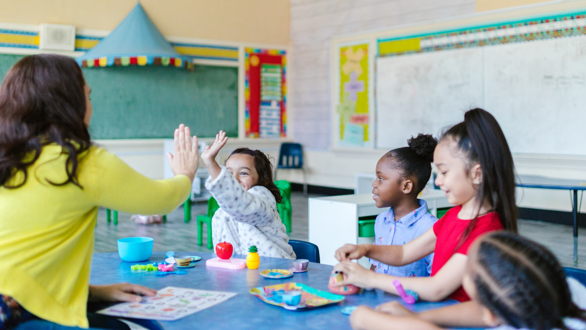 With-Strong-Minds-We-Act-Globally-and-Lead-Together-with-Purpose.-The-Academie-53 With-Strong-Minds-We-Act-Globally-and-Lead-Together-with-Purpose.-The-Academie-53