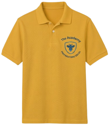 uniform5